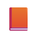 OpenClaw 橙皮书