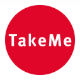 TakeMe