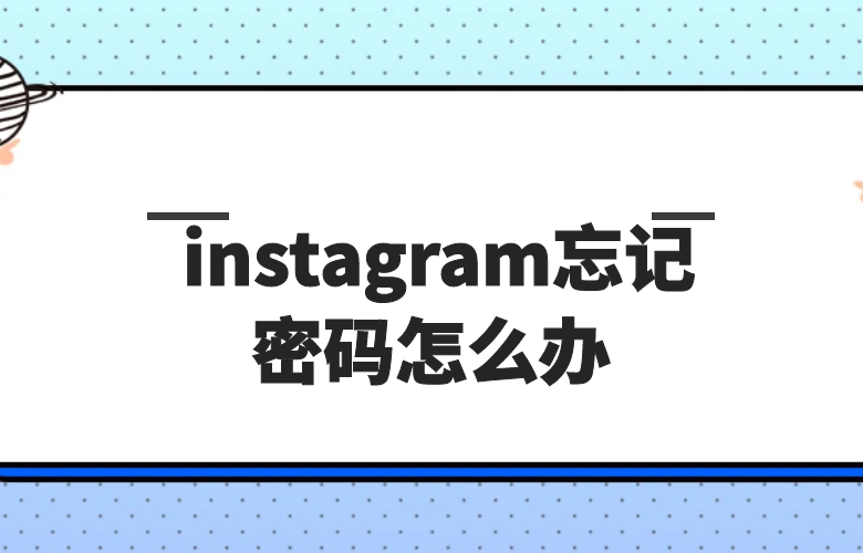 https://kj913.com/product/100148