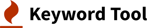 KeywordTool.io