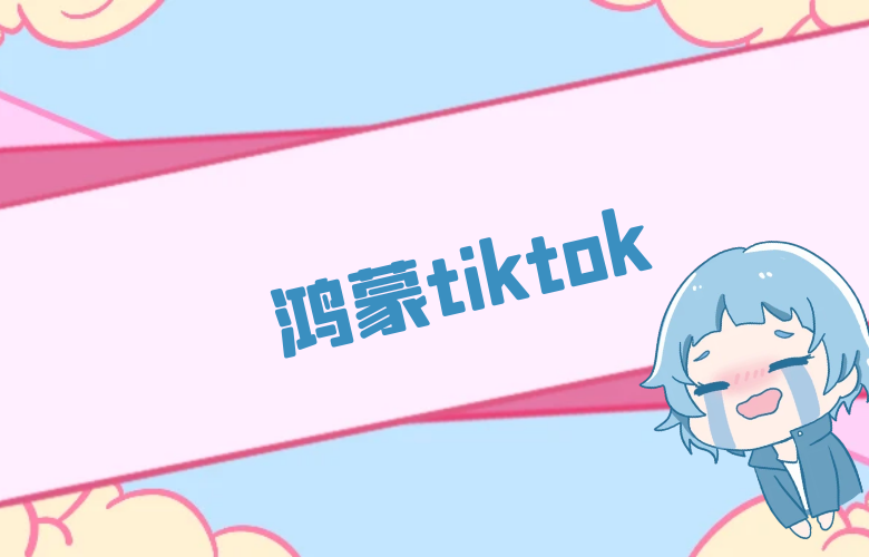 https://kj913.com/product/100637