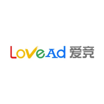作者头像