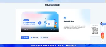 产品截图