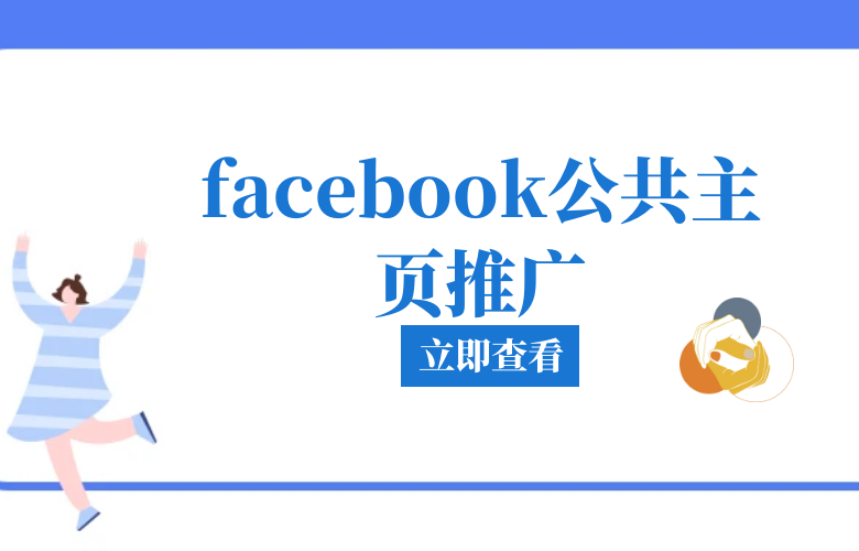 https://kj913.com/product/100147