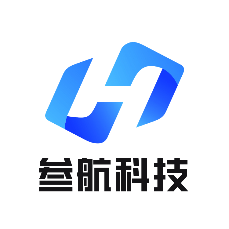 杭州叁航科技有限公司