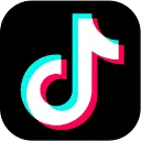 TikTok资讯