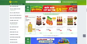 产品截图