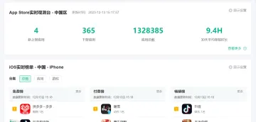 产品截图