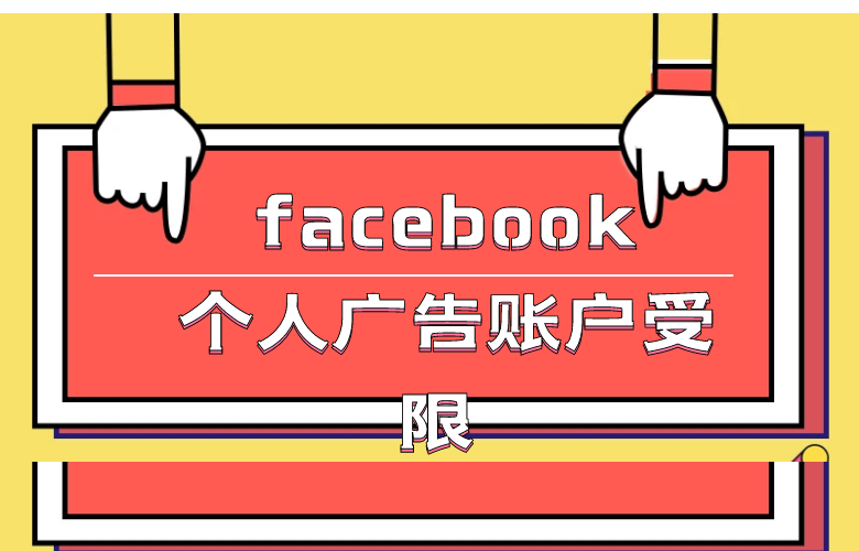 https://kj913.com/product/100147