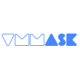 VMMask