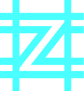 智能参考