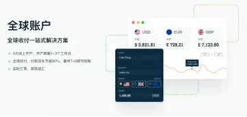 产品截图