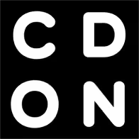 CDON