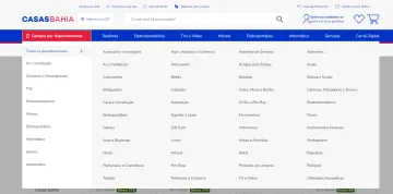 产品截图