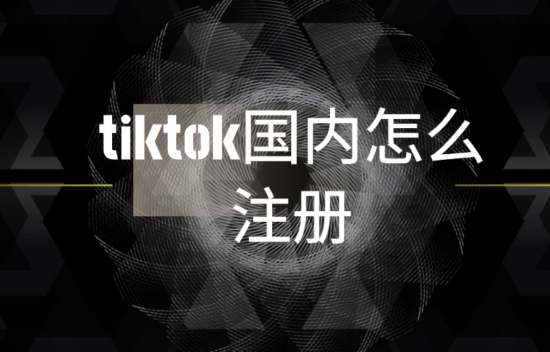 https://kj913.com/product/100637