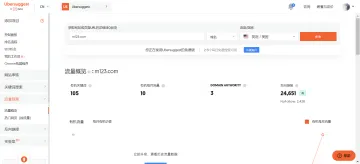 产品截图