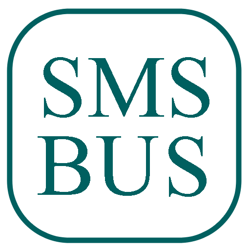 SMS-BUS