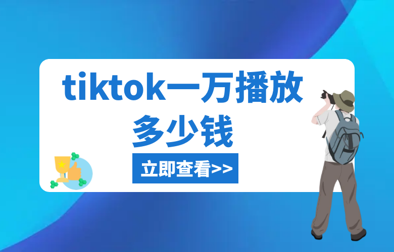 https://kj913.com/product/100637