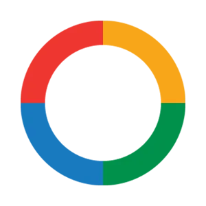 OneHash CRM
