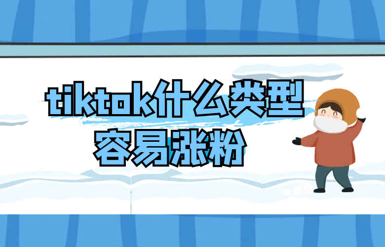 https://kj913.com/product/100637