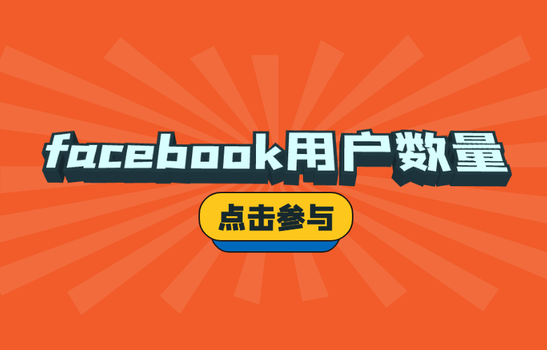 https://kj913.com/product/100147