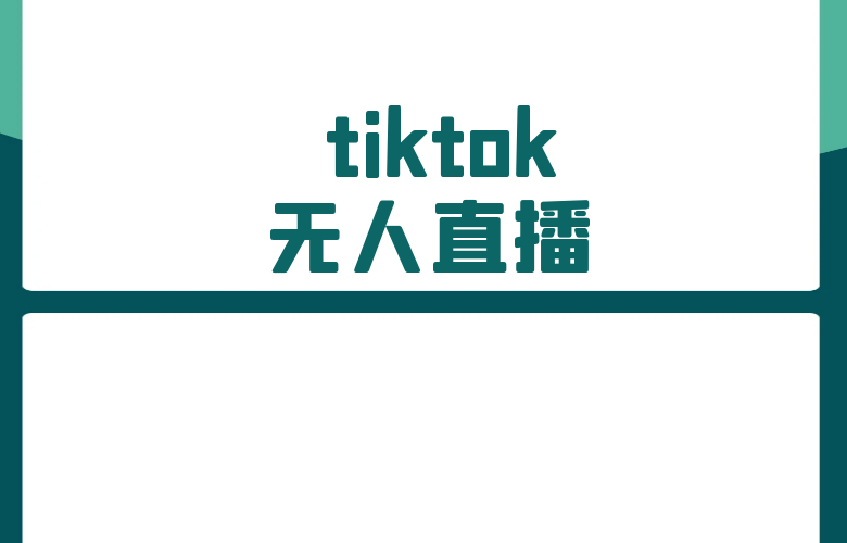 https://kj913.com/product/100637