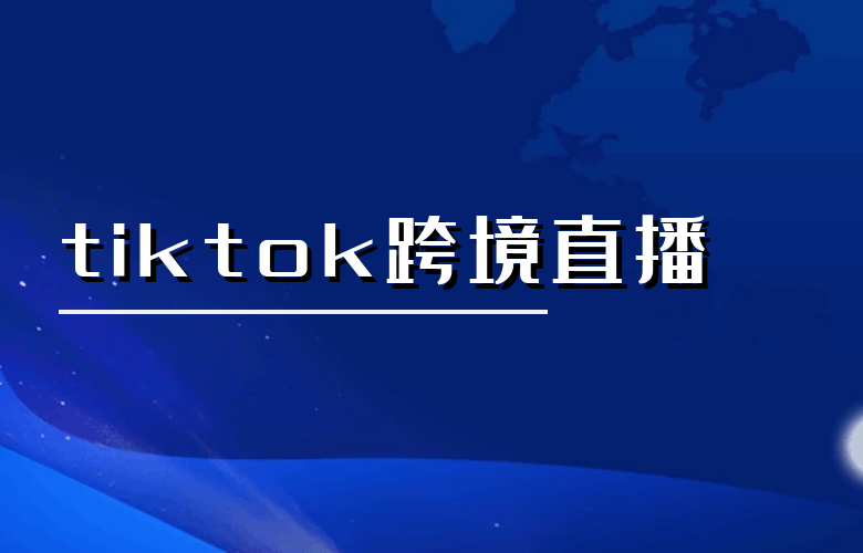 https://kj913.com/product/100637