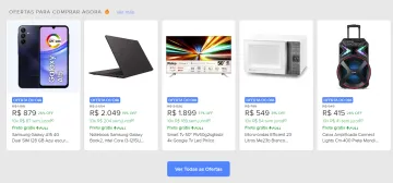 产品截图