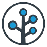 Branch