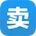 卖家之家