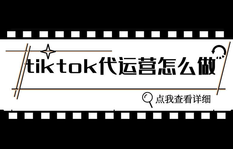 https://kj913.com/product/100637
