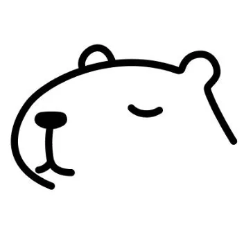 Happycapy