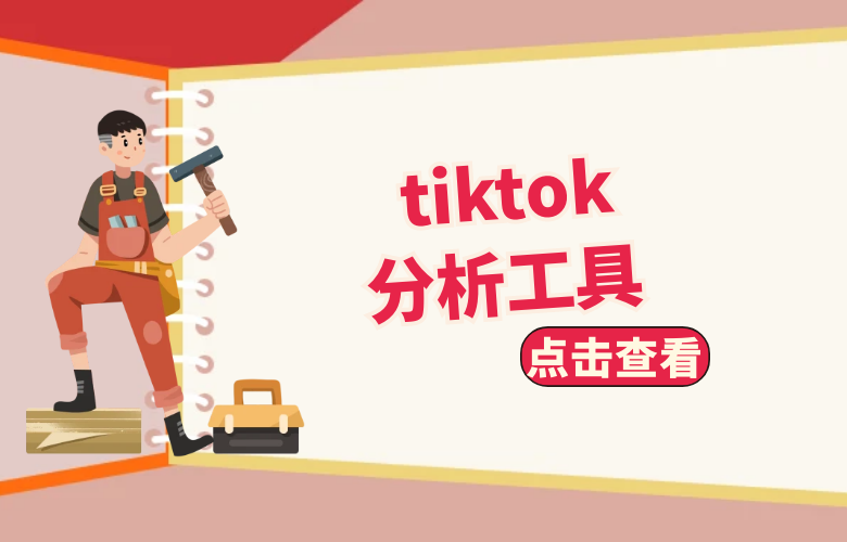 https://kj913.com/product/100637