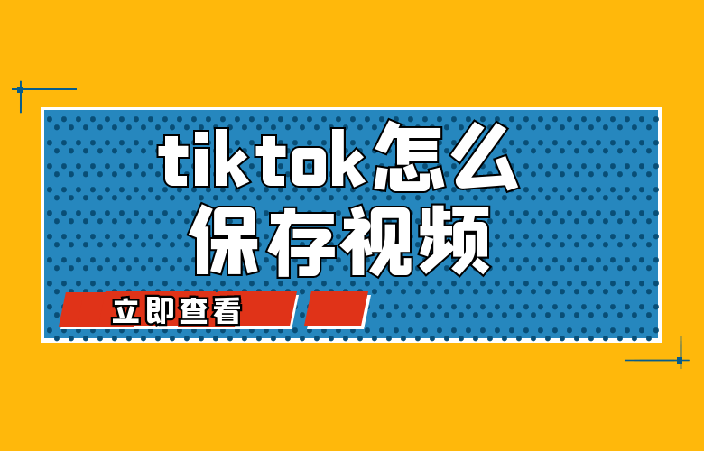 https://kj913.com/product/100637