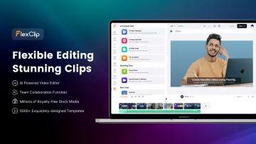 产品截图