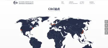 产品截图