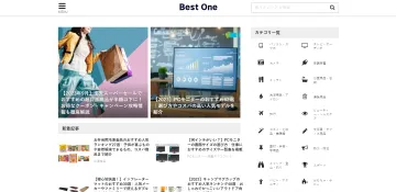 产品截图