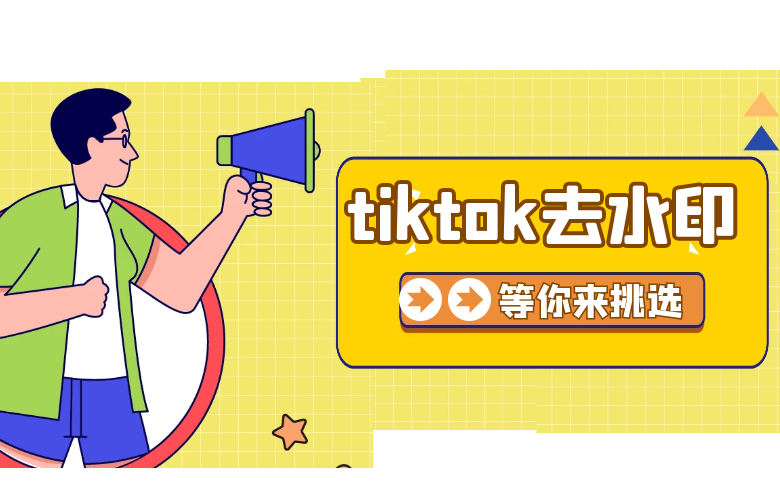 https://kj913.com/product/100637