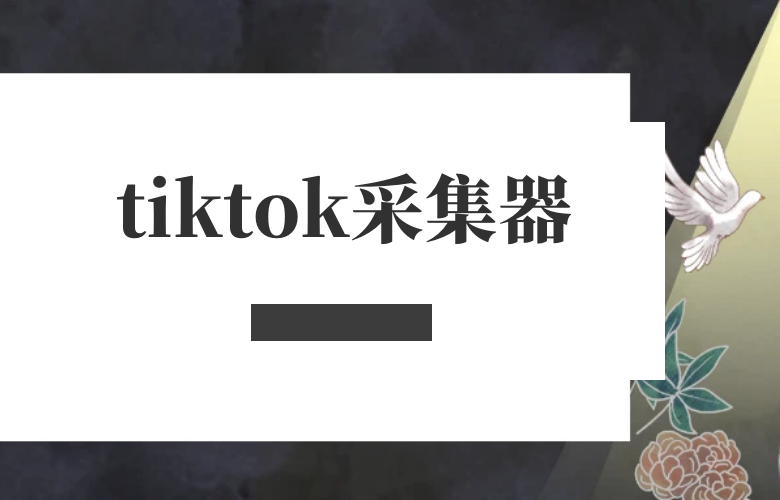 https://kj913.com/product/100637