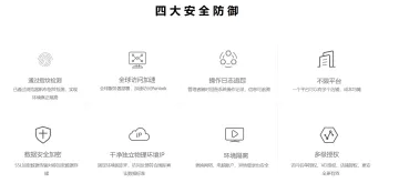 产品截图