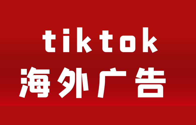 https://kj913.com/product/100637