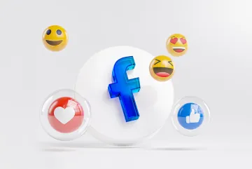 探索最优选择：Facebook中国区代理商哪家公司好？