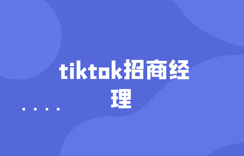 https://kj913.com/product/100637