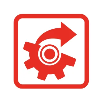 Aliextractor