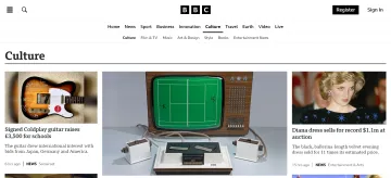 产品截图