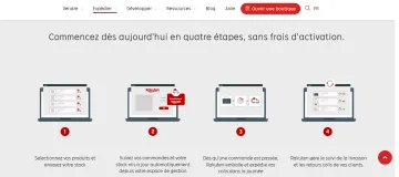 产品截图