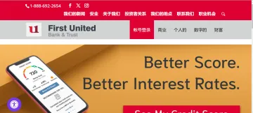 产品截图