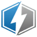 Famebolt