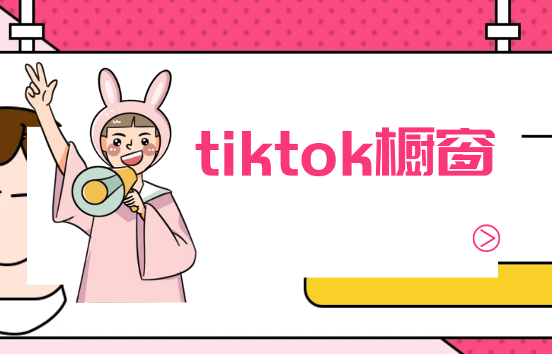 https://kj913.com/product/100637