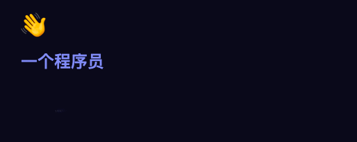 me3.gif